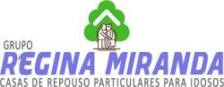 grupo lar de idosos regina miranda